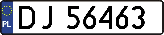 DJ56463