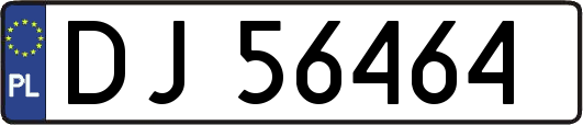 DJ56464