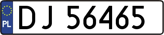 DJ56465
