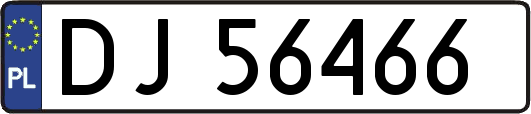 DJ56466