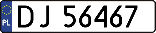 DJ56467