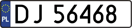 DJ56468