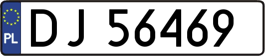 DJ56469