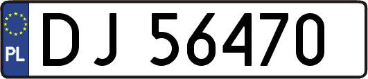 DJ56470