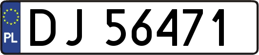 DJ56471