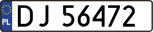 DJ56472