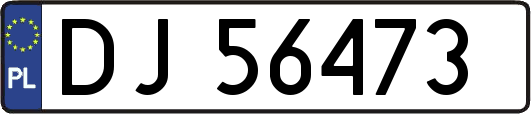 DJ56473