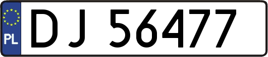 DJ56477