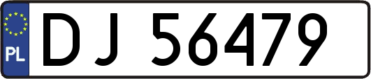 DJ56479