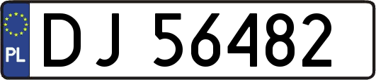 DJ56482