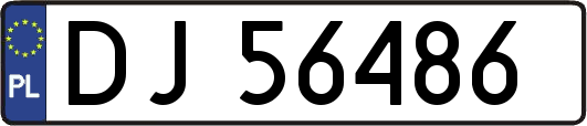 DJ56486