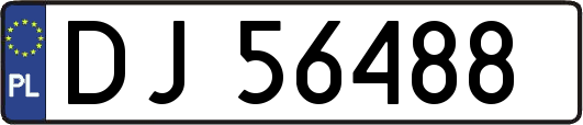 DJ56488