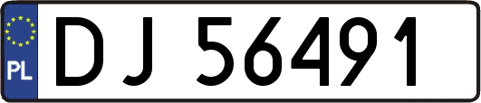 DJ56491