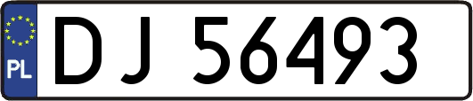 DJ56493