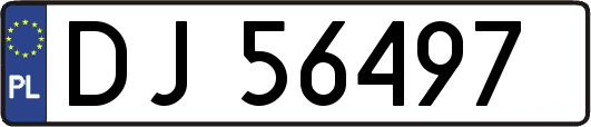 DJ56497