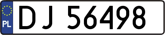 DJ56498
