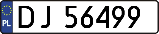 DJ56499