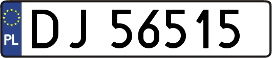 DJ56515
