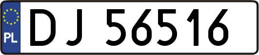 DJ56516