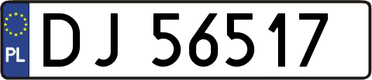 DJ56517