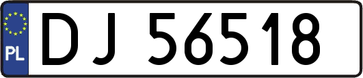 DJ56518