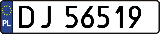 DJ56519