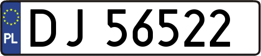 DJ56522