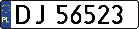 DJ56523