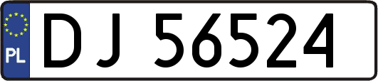 DJ56524