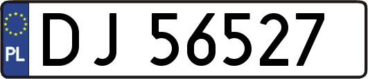 DJ56527