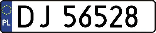 DJ56528