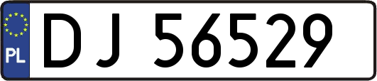 DJ56529