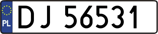 DJ56531