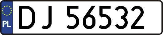 DJ56532