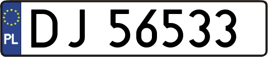 DJ56533