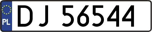 DJ56544