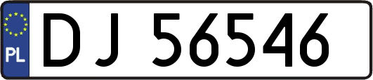 DJ56546