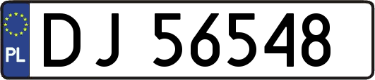 DJ56548