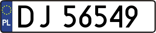 DJ56549