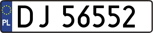 DJ56552