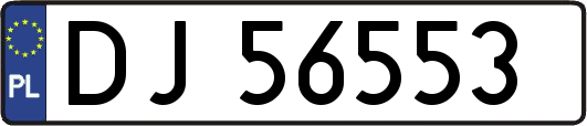 DJ56553