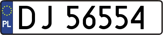 DJ56554