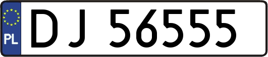 DJ56555
