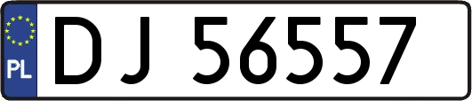 DJ56557