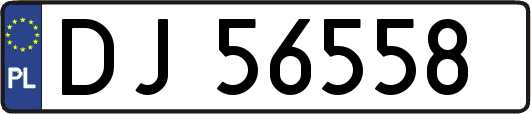 DJ56558