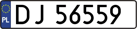 DJ56559