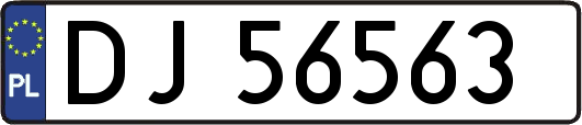 DJ56563
