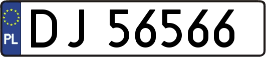 DJ56566