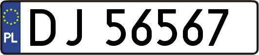 DJ56567
