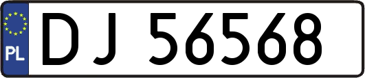 DJ56568